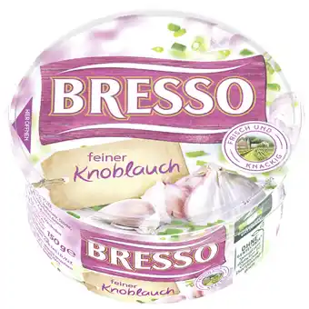 Metro Frischkäse feiner Knoblauch 62% F.i.Tr., Preisangabe ohne MwSt. (Preis inkl. MwSt. 1,88 €), METRO Angebot