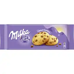 Metro Kekse Choco od. Sensations div. Sorten, Preisangabe ohne MwSt. (Preis inkl. MwSt. 2,59 €), METRO Angebot