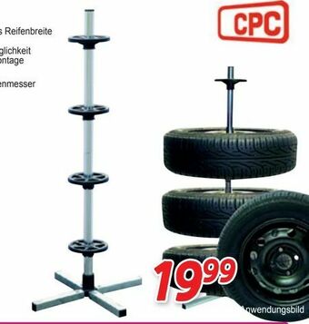 Zgonc Felgenbaum Angebot