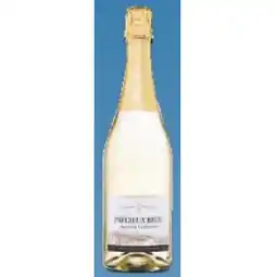 Hofer Precieux Brut Austrian Collection HOFER Angebot