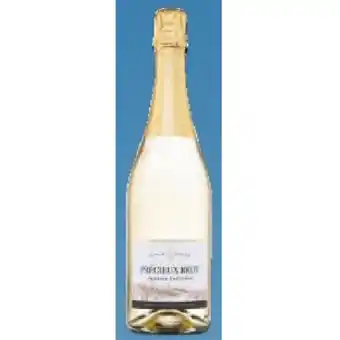 Hofer Precieux Brut Austrian Collection HOFER Angebot