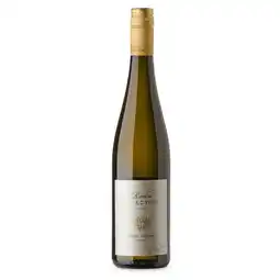 Hofer Gr. Veltliner Privat HOFER Angebot