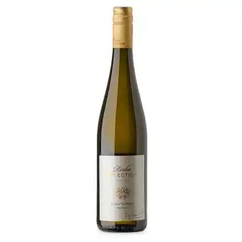 Hofer Gr. Veltliner Privat HOFER Angebot