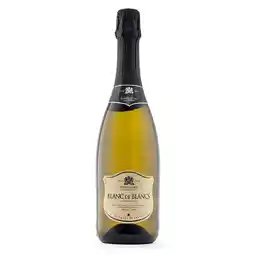 Hofer Blanc de Blancs Spumante HOFER Angebot