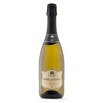 Hofer Blanc de Blancs Spumante HOFER Angebot