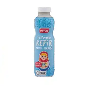 Hofer Kefir HOFER Angebot