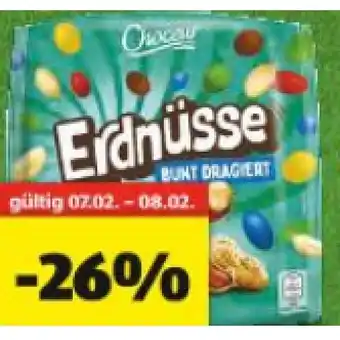 Hofer Choklets HOFER Angebot