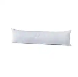 Hofer Eco Seitenschläferkissen Gr. 40 x 145 cm HOFER Angebot