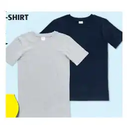 Hofer Herren-T-Shirt HOFER Angebot