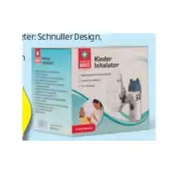 Hofer Kinder-Medizin-Sortiment HOFER Angebot