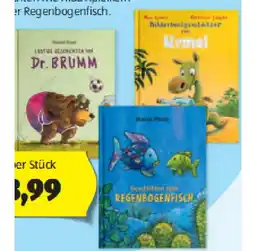 Hofer Bilderbücher Zum Vorlesen HOFER Angebot