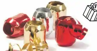 Pagro Diskont XXL Jumbo Ei Angebot