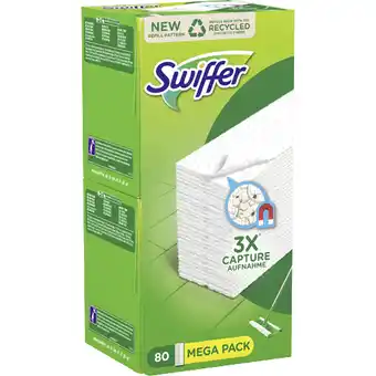 Metro Bodentücher Trocken, Preisangabe ohne MwSt. (Preis inkl. MwSt. 11,99 €), METRO Angebot