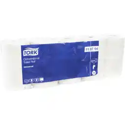 Metro Toilettenpapier Recycling 2-lagig T4, Preisangabe ohne MwSt. (Preis inkl. MwSt. 4,79 €), METRO Angebot