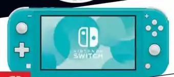 Libro Switch Lite Tasche Angebot