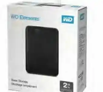 Libro Elements SE Angebot