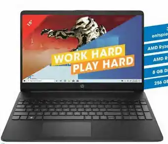 Libro Notebook 15S-EQ2813NG Angebot