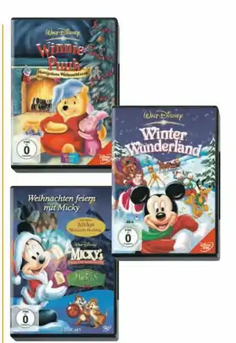 Libro Kinder DVD-Film Angebot