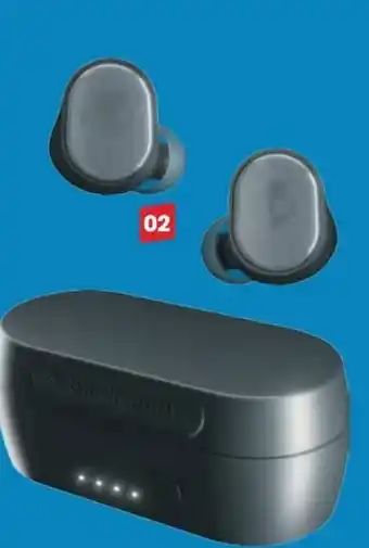 Libro Sesh Evo True Wireless Angebot
