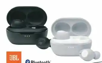 Libro Kabelloser In-Ear Kopfhörer Tune 115 TWS Angebot