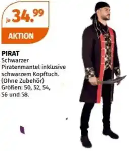 Müller PIRAT Angebot