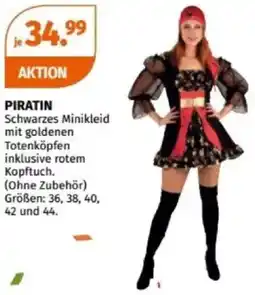 Müller PIRATIN Angebot