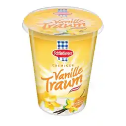 SPAR Gourmet Joghurttraum mit 100% Milch aus Österreich versch. Sorten SPAR Gourmet Angebot