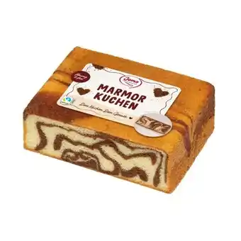 Spar Marmor Kuchen SPAR Angebot