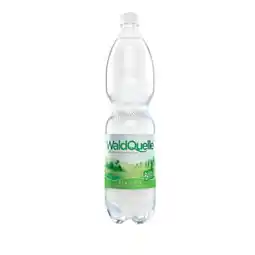 Spar Mineralwasser versch. Sorten SPAR Angebot