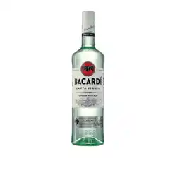 Spar Carta Blanca SPAR Angebot