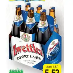 SPAR Gourmet Export Lager SPAR Gourmet Angebot