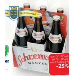 SPAR Gourmet Märzen SPAR Gourmet Angebot