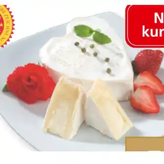 SPAR Gourmet De Neufchatel A.O.P. SPAR Gourmet Angebot