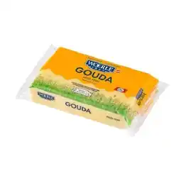 Spar Österreichischer Gouda SPAR Angebot