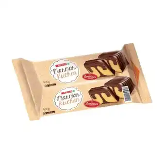 Spar Kuchen versch. Sorten SPAR Angebot