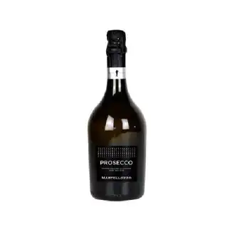 SPAR Gourmet DOC Prosecco Spumante SPAR Gourmet Angebot