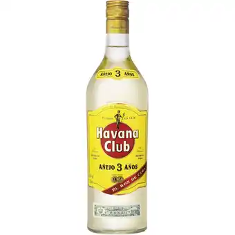 Metro Club Rum, Preisangabe ohne MwSt. (Preis inkl. MwSt. 21,59 €), METRO Angebot