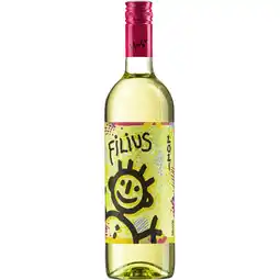 Metro Grüner Veltliner Filius, Preisangabe ohne MwSt. (Preis inkl. MwSt. 5,51 €), METRO Angebot