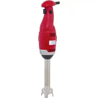 Metro Stabmixer GSM1010, Preisangabe ohne MwSt. (Preis inkl. MwSt. 178,80 €), METRO Angebot