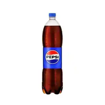 Billa Pepsi Cola Angebot