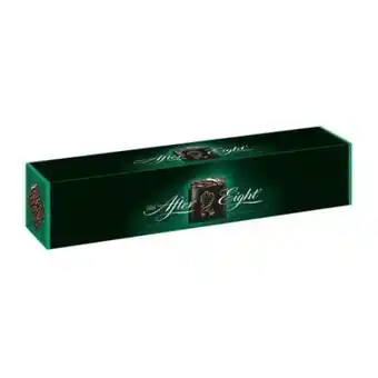 Billa Nestlé After Eight Angebot