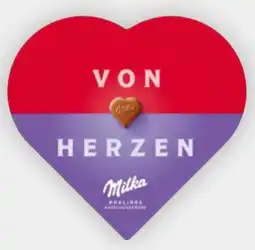 Billa Milka Haselnusscreme Angebot