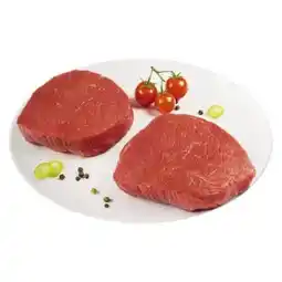 Billa Hofstädter Hüftsteak Angebot