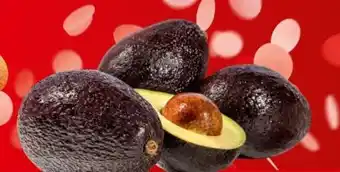 Interspar S Budget Avocado Angebot