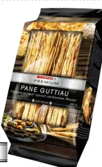 Interspar Despar Premium Pane Guttiau Angebot