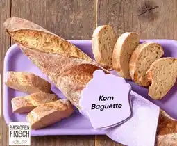 Spar Spar Premium Baguette Klassik Angebot