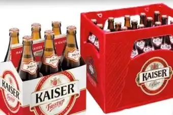 Interspar Kaiser Fasstyp Angebot