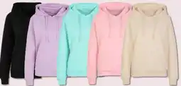 Woolworth Damen-Pullover Angebot