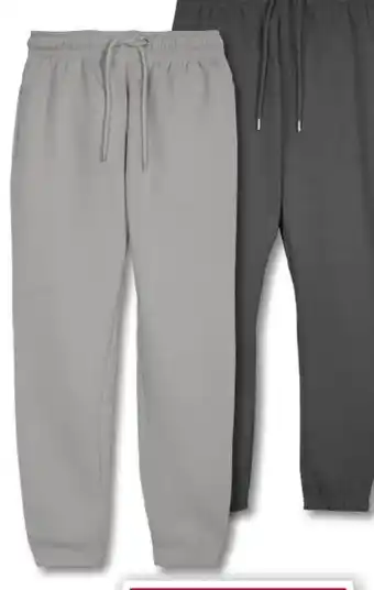 Woolworth Damen-Jogginghosen Angebot