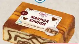 Spar Jomo Marmorkuchen Angebot